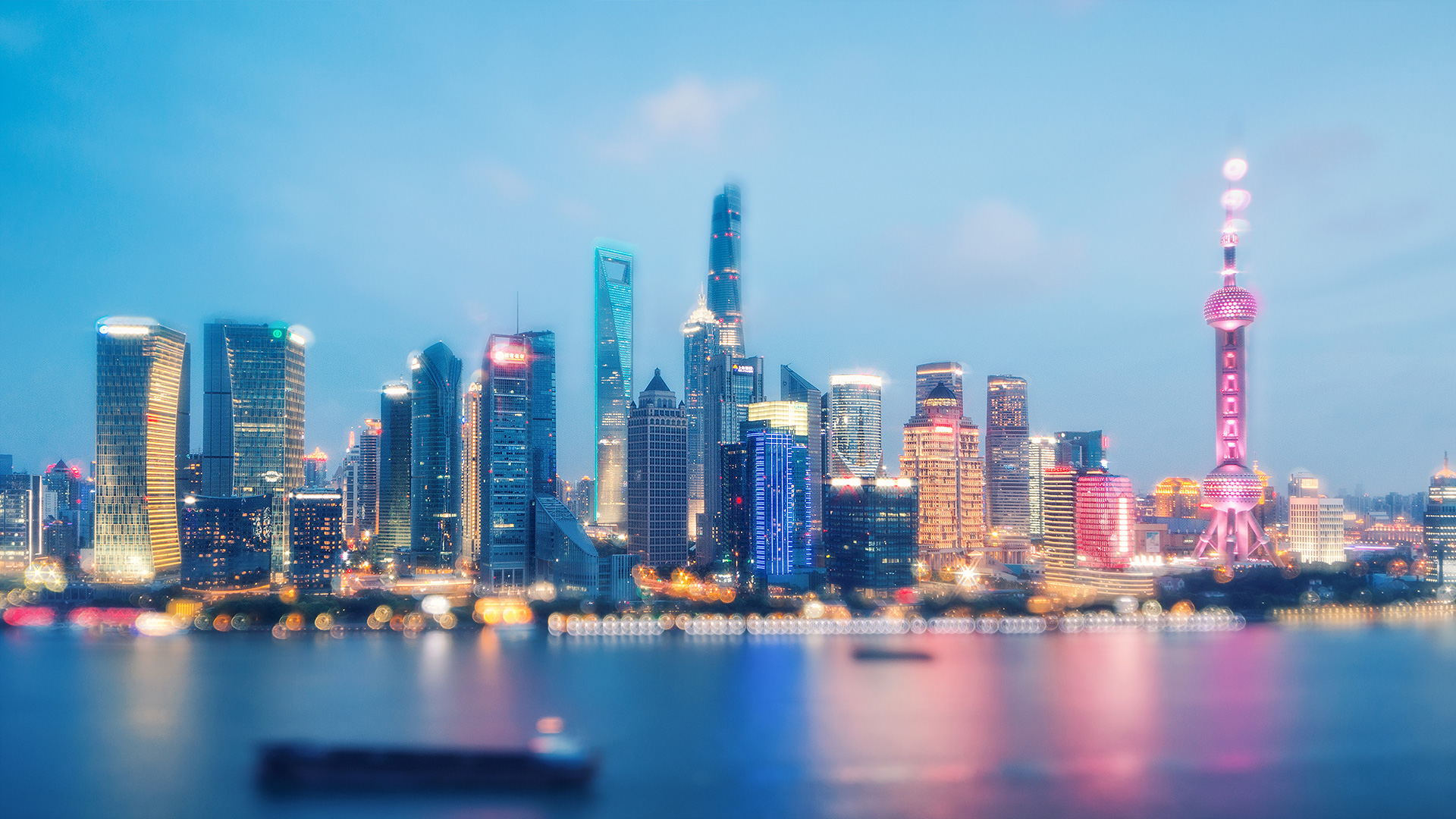 优发国际u8|随优而动一触即发